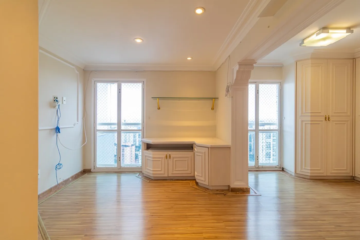 CFWL 1576 Apto 601401078-4 - REMAX Paradisus Exclusividades — foto 5