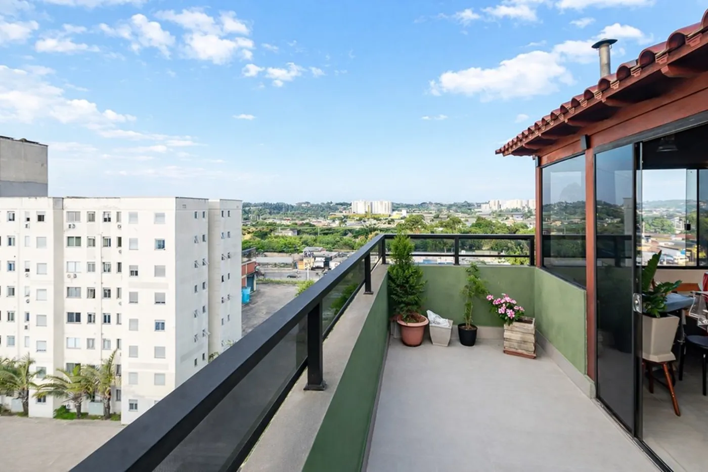 SAB 109 Apto 612541033-14 - REMAX Street Exclusividades