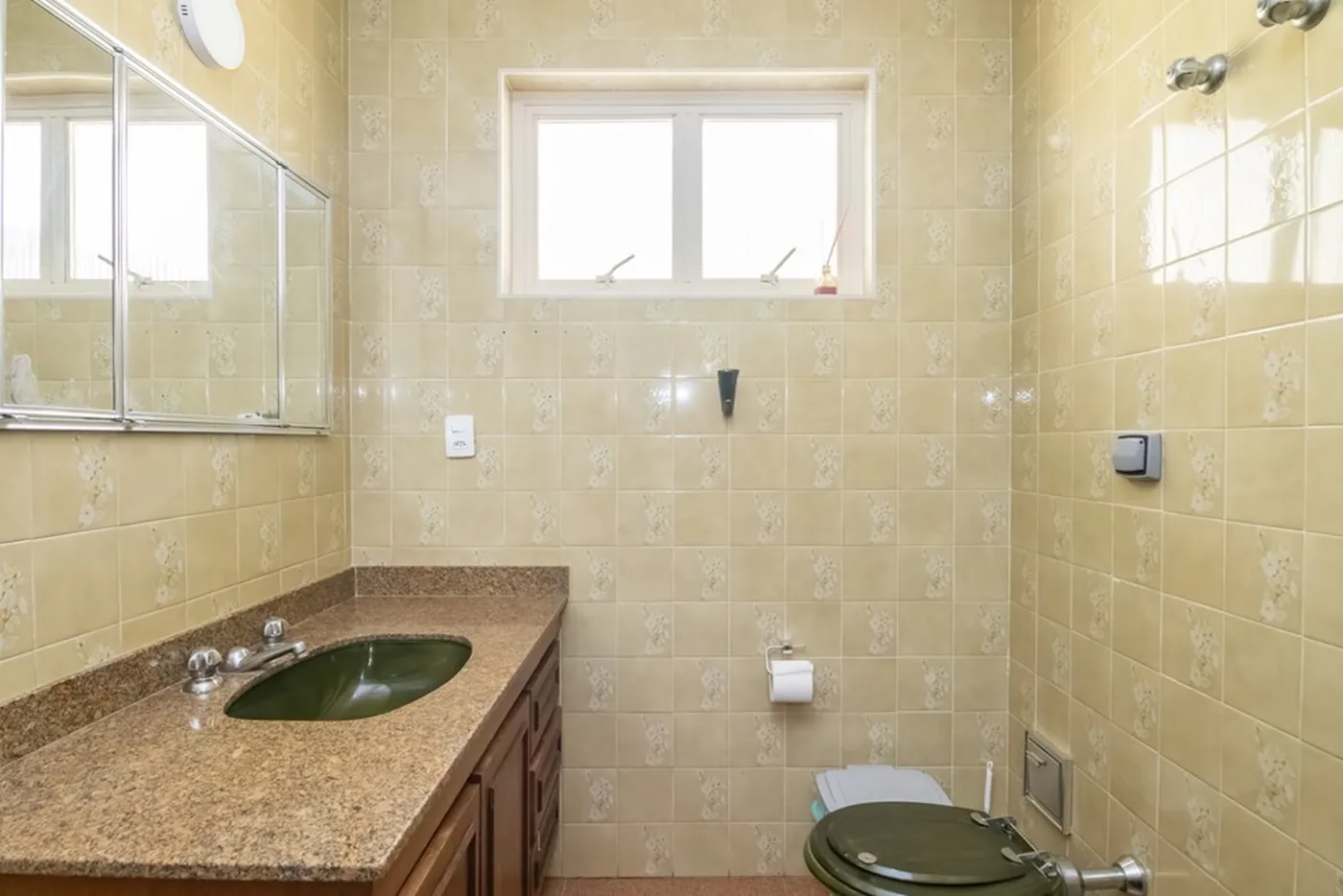 CSA(SBP 134 Casa 601371123-5 - REMAX Boutique Exclusividades — foto 3