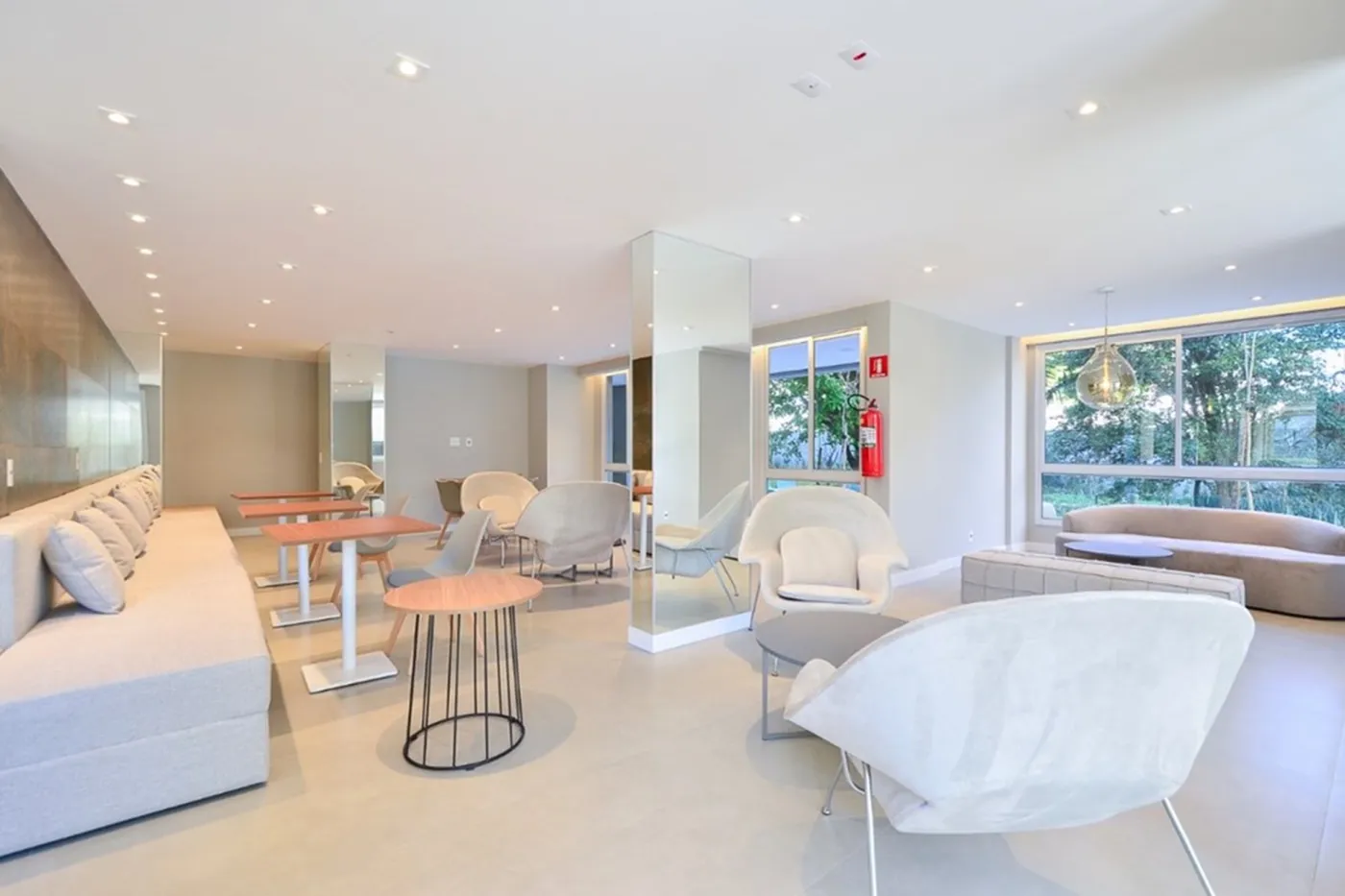 SAPB 159 Apto 601131075-29 - REMAX Ares Exclusividades — foto 3
