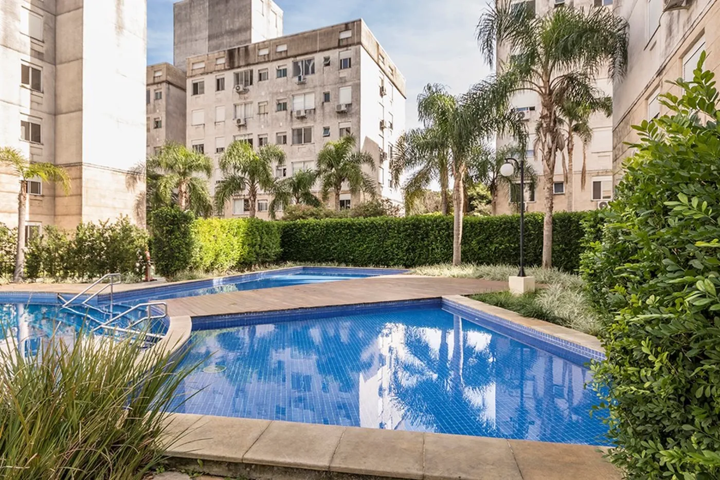 IJB 250 Apto 610191066-12 - REMAX Casa Sul Exclusividades — foto 3