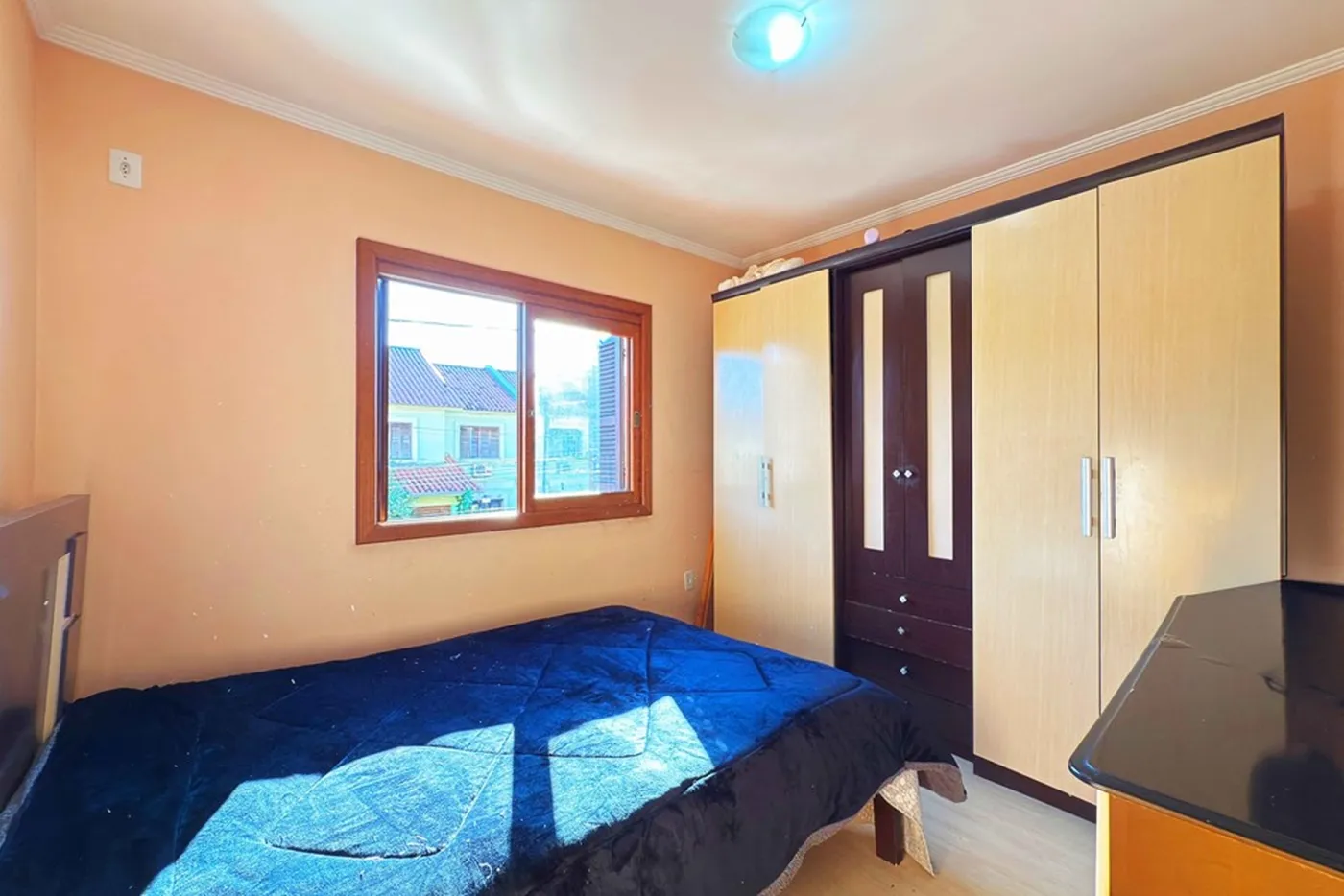 SDS 2222 Casa 610191035-139 - REMAX Casa Sul Exclusividades — foto 2