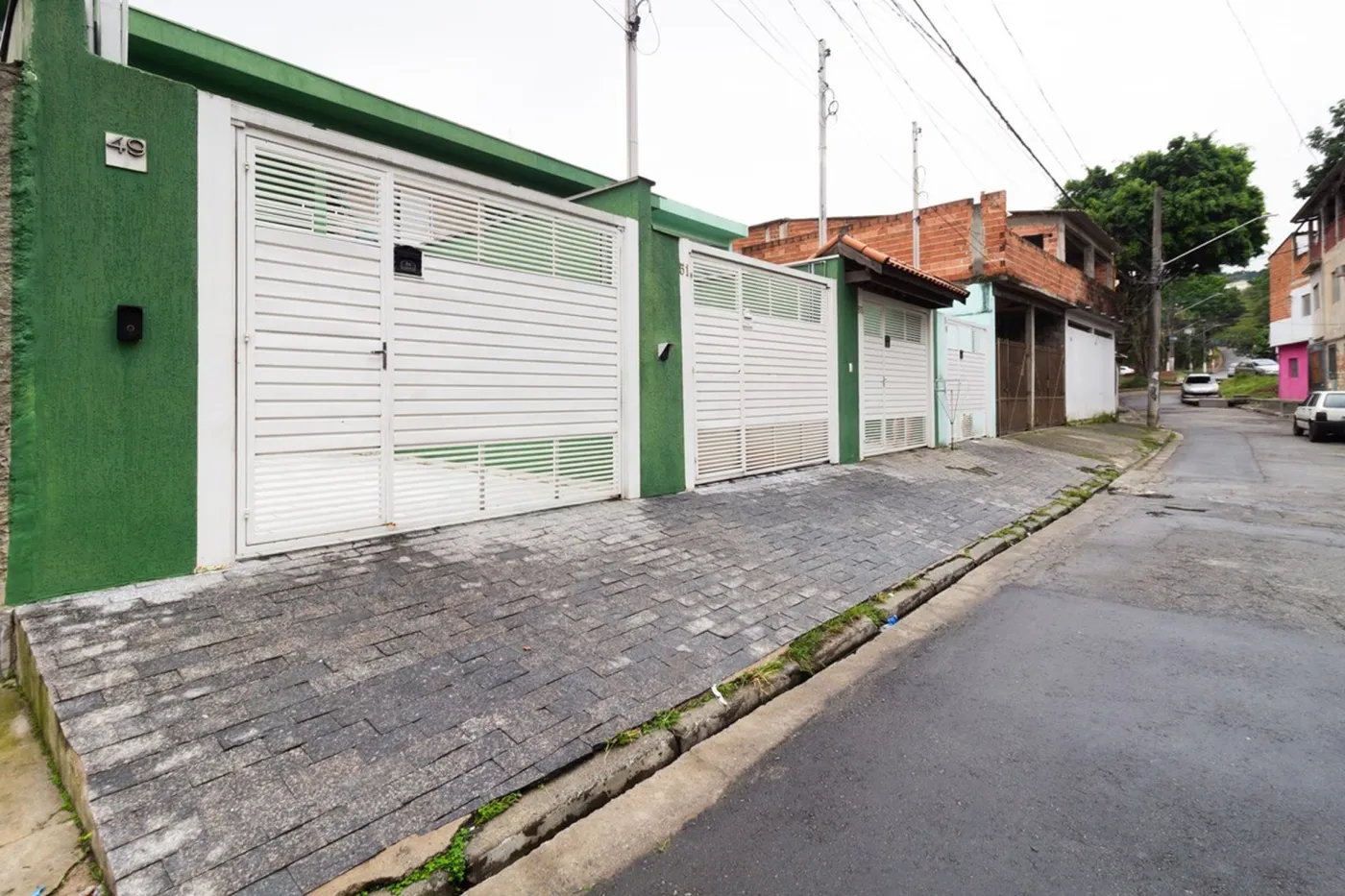 VMBDR 49 Casa 601261002-269 - REMAX Terra Exclusividades — foto 3