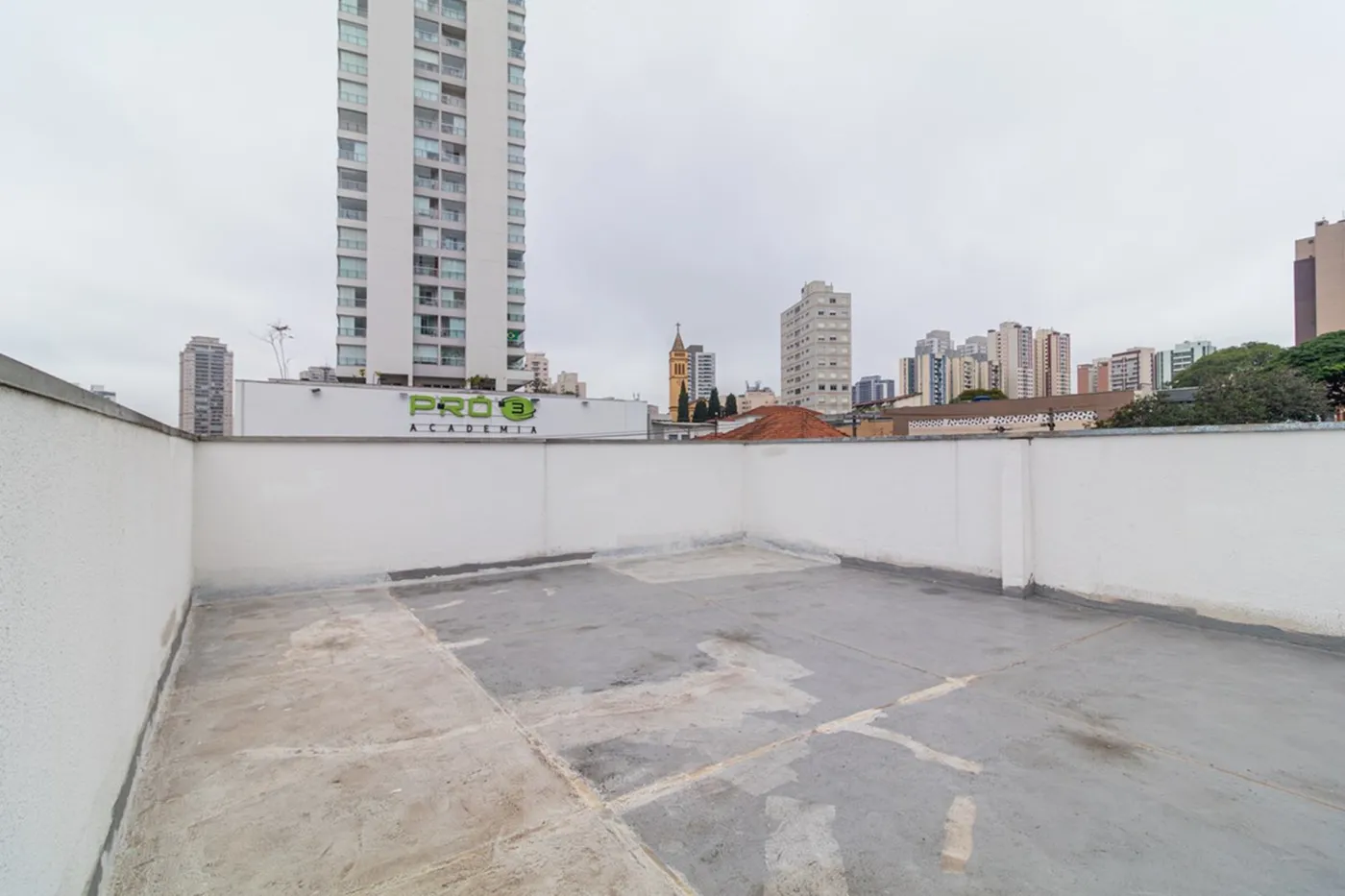 TT 930 Apto 601371076-19 - REMAX Boutique Exclusividades — foto 3