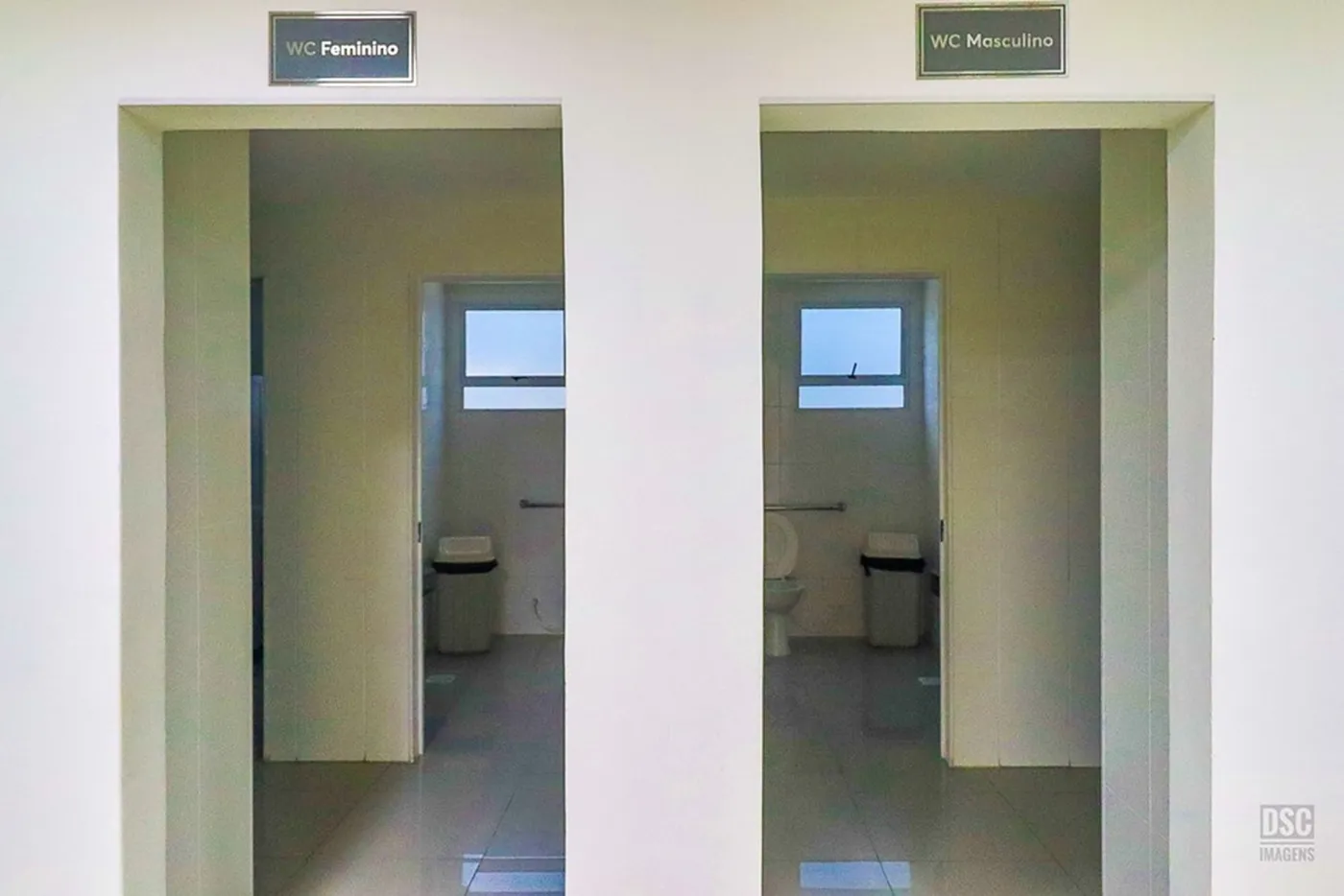 JCINFR 575 Apto 612511074-146 - REMAX Moderna Exclusividades — foto 5