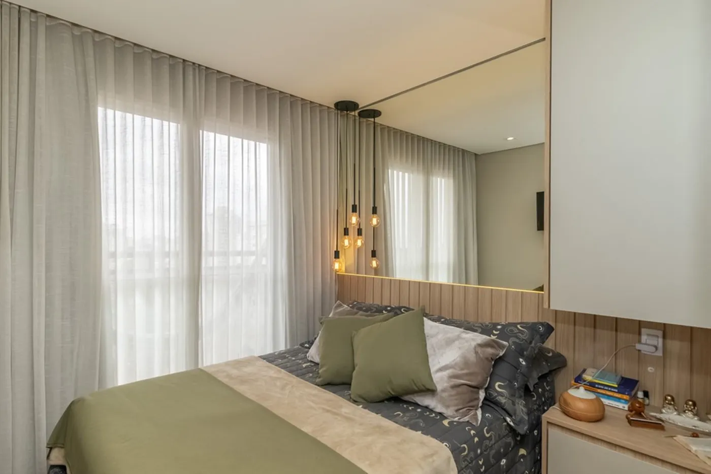 ÁBG 635 Apto 601371005-32 - REMAX Boutique Exclusividades — foto 3