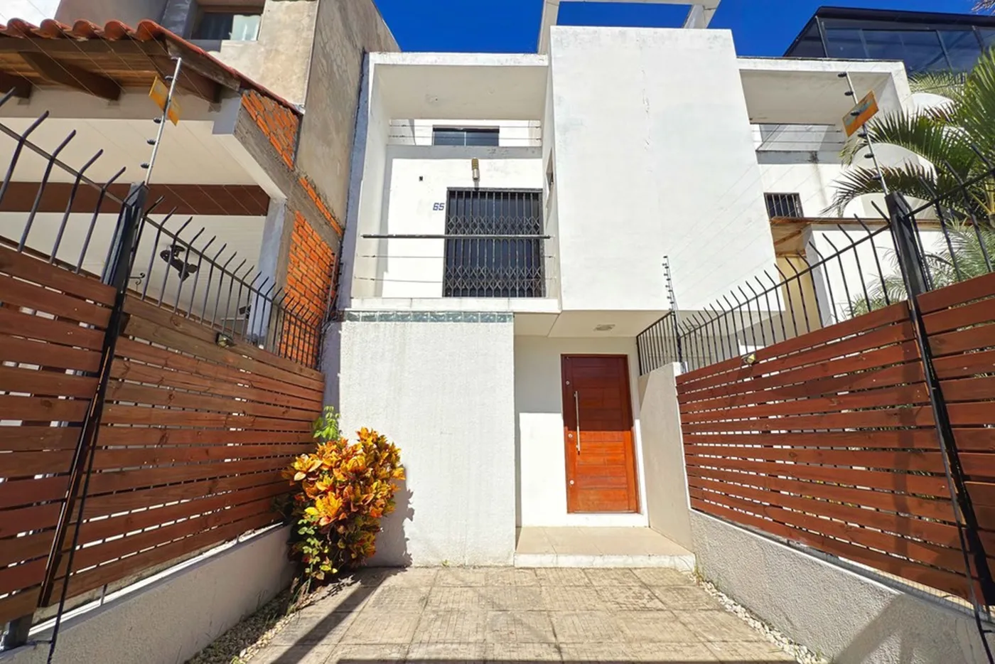 GHK 65 610191035-137 - REMAX Casa Sul Exclusividades — foto 3