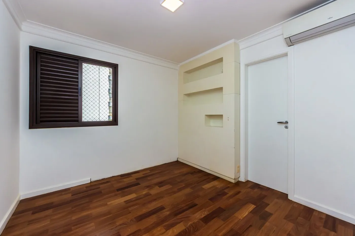 MDA 883 Apto 601721059-26 - REMAX Front Exclusividades — foto 3