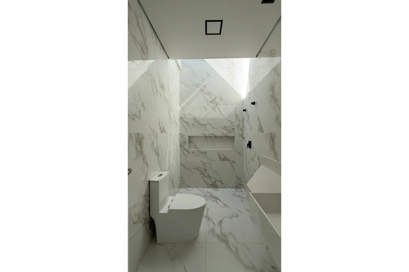 C2 14 Casa 602101004-72 - REMAX Paradisus Exclusividades — foto 3