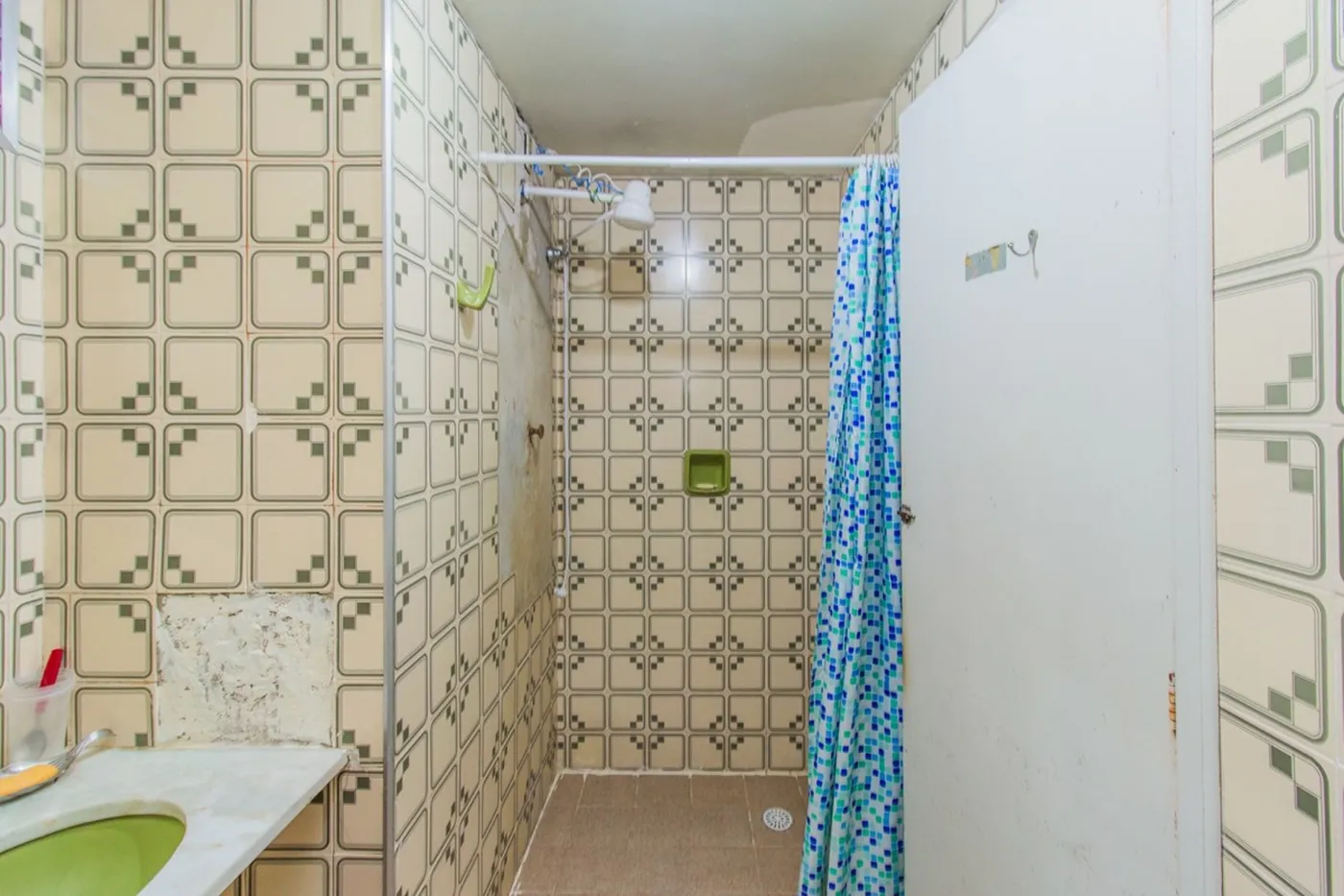 CGM 233 Apto 612651067-4 - REMAX Pillares Exclusividades — foto 3