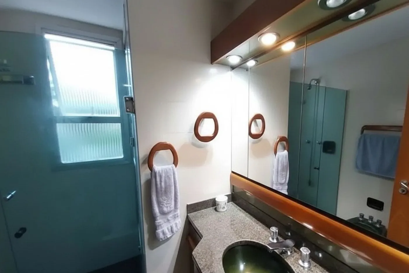 BNN 497 Apto 601371045-21 - REMAX Boutique Exclusividades — foto 5