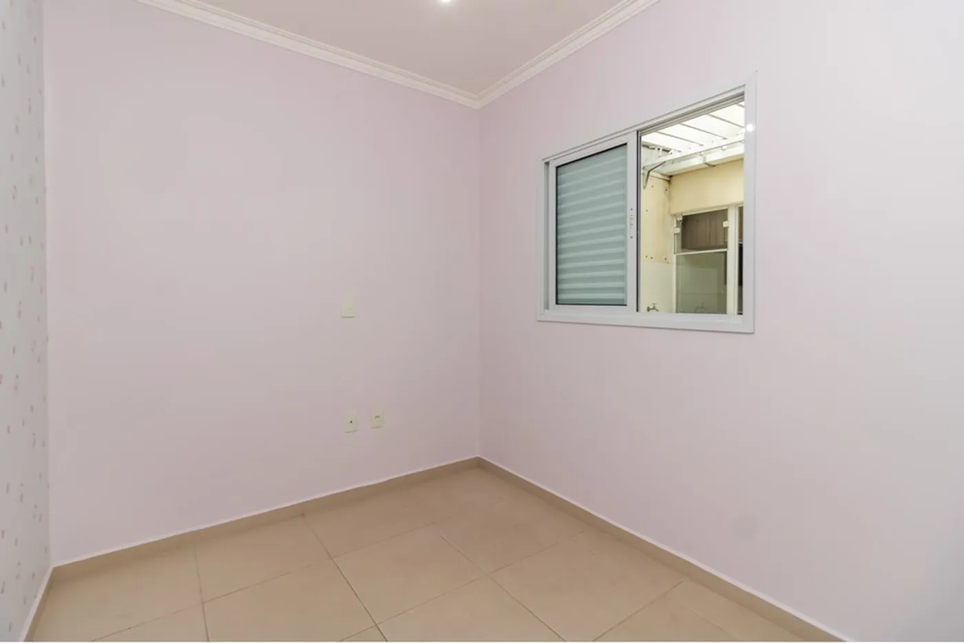 PNOC 562 Apto 630821005-27 - REMAX Exclusive Exclusividades — foto 2
