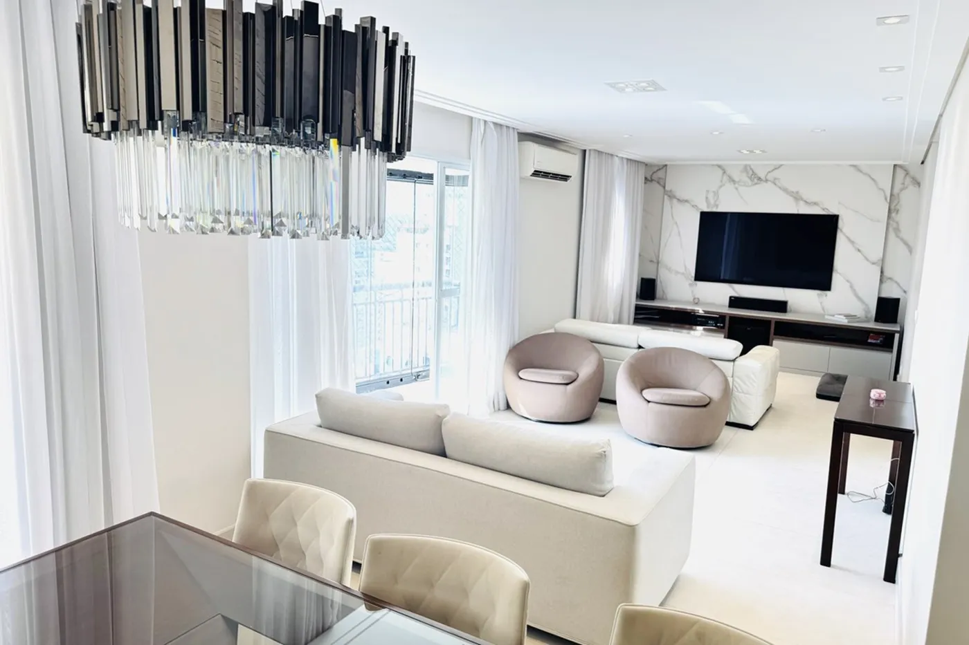 VMDV 928 Apto 601361076-4 - REMAX Trio Exclusividades