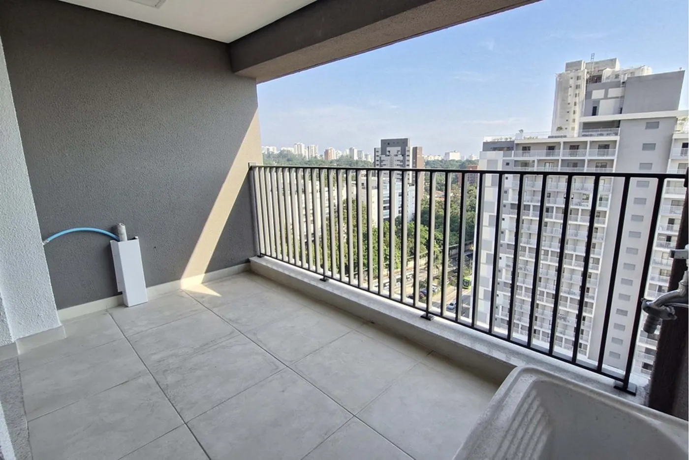 ADBVMD 369 Apto 601131085-17 - REMAX Ares Exclusividades