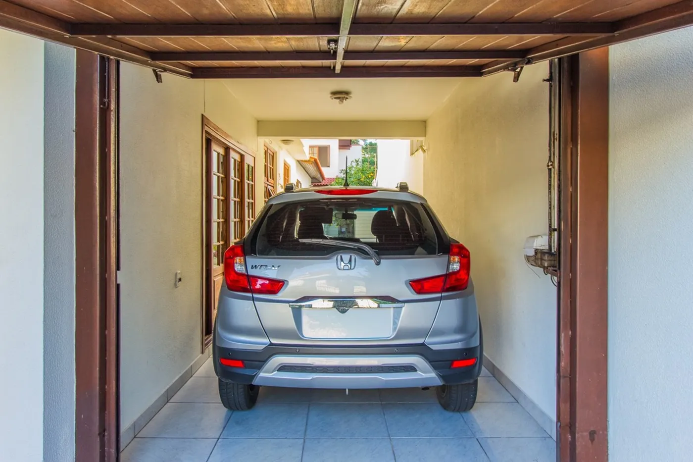 MRIAC 170 Casa 612651033-122 - REMAX Pillares Exclusividades — foto 5