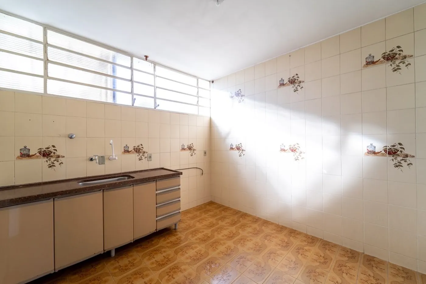VRLCB 203 Casa 690591033-104 - REMAX Máxima Exclusividades — foto 5