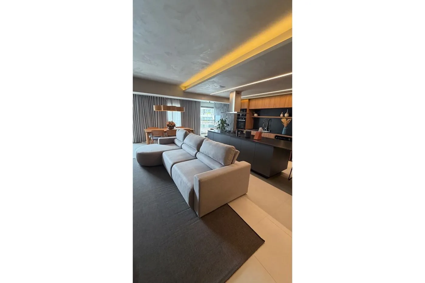 IB 206 Apto 601721013-206 - REMAX Front Exclusividades