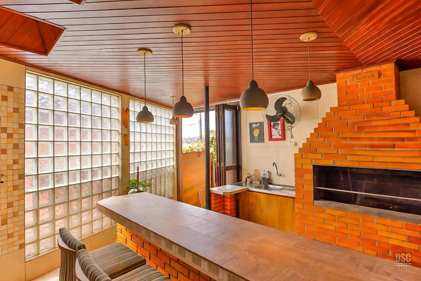 PDJCF 168 Casa 612511073-25 - REMAX Moderna Exclusividades — foto 3