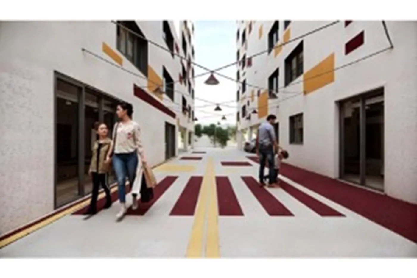 VMJAC 486 Apto 602241012-66 - REMAX Verti Exclusividades — foto 5