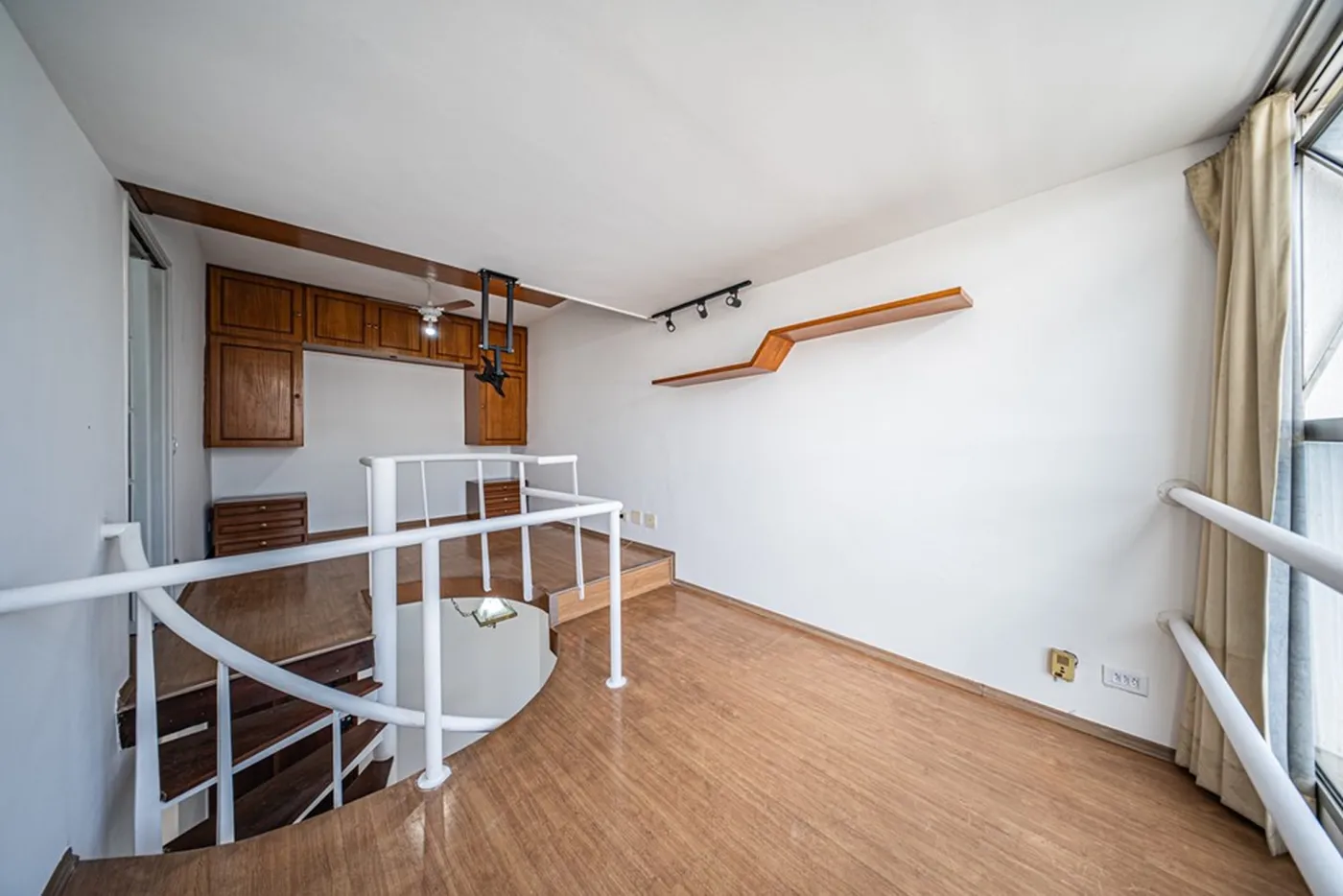 VCPDT 544 Apto 601191026-217 - REMAX Kasa Exclusividades — foto 3