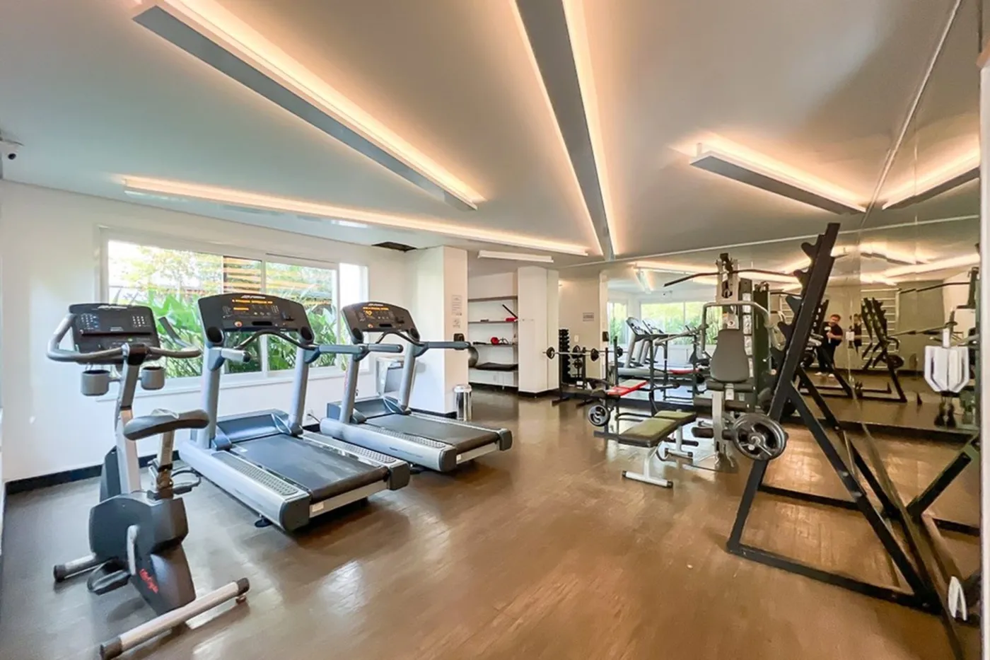VMFC 980 Apto 601371078-23 - REMAX Boutique Exclusividades — foto 4