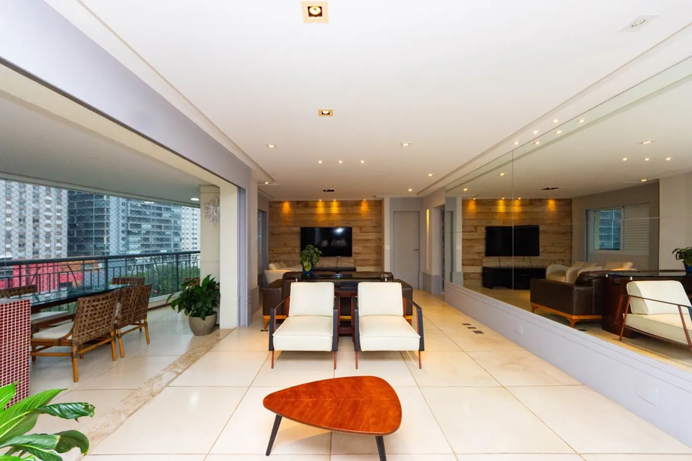 CSA(SCDÉ 288 Apto 601131098-7 - REMAX Ares Exclusividades
