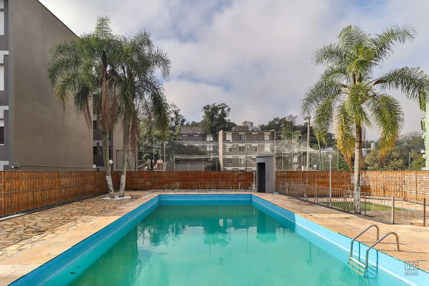 JCADC 2600 Apto 610101031-38 - REMAX Tri Exclusividades — foto 4