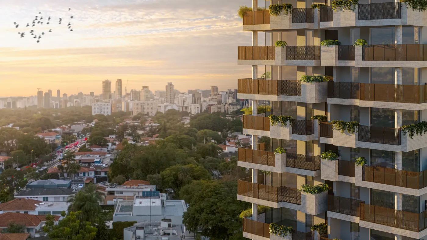 Estados Unidos 702 - Sequóia — foto 4
