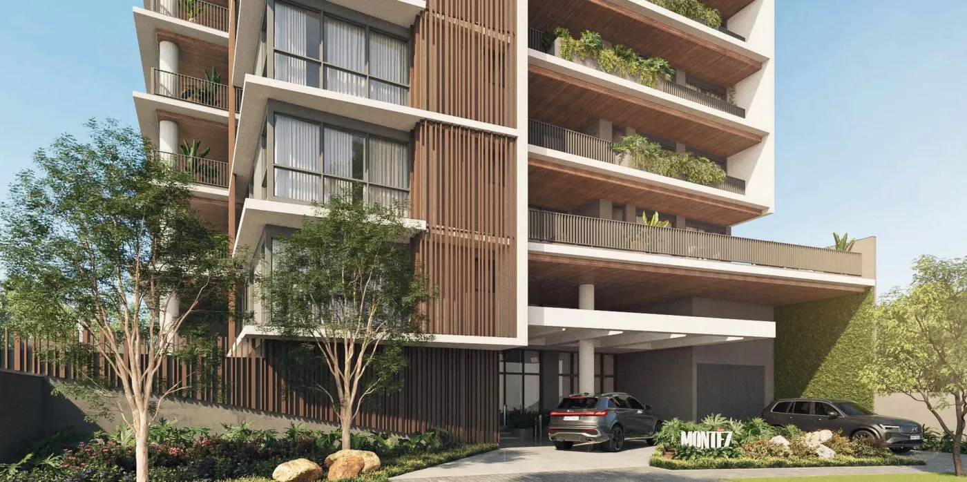 Montëz - Porto Camargo — foto 2