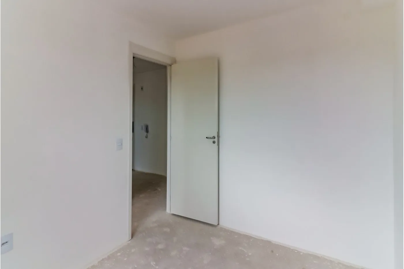 JCEP 300 Apto 602101009-74 - REMAX Paradisus Exclusividades — foto 2
