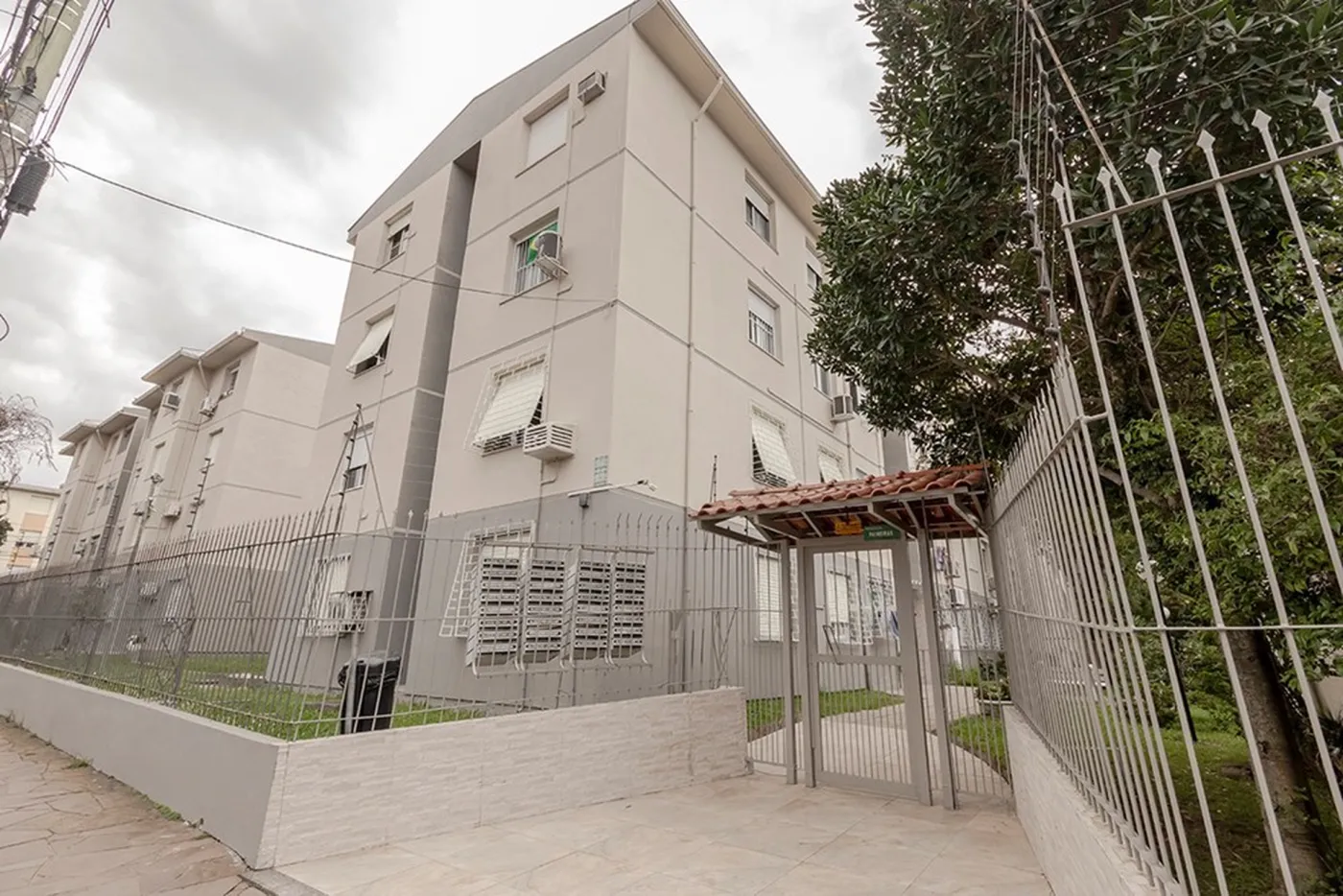 CG 171 Apto 612521075-26 - REMAX Place Exclusividades — foto 4
