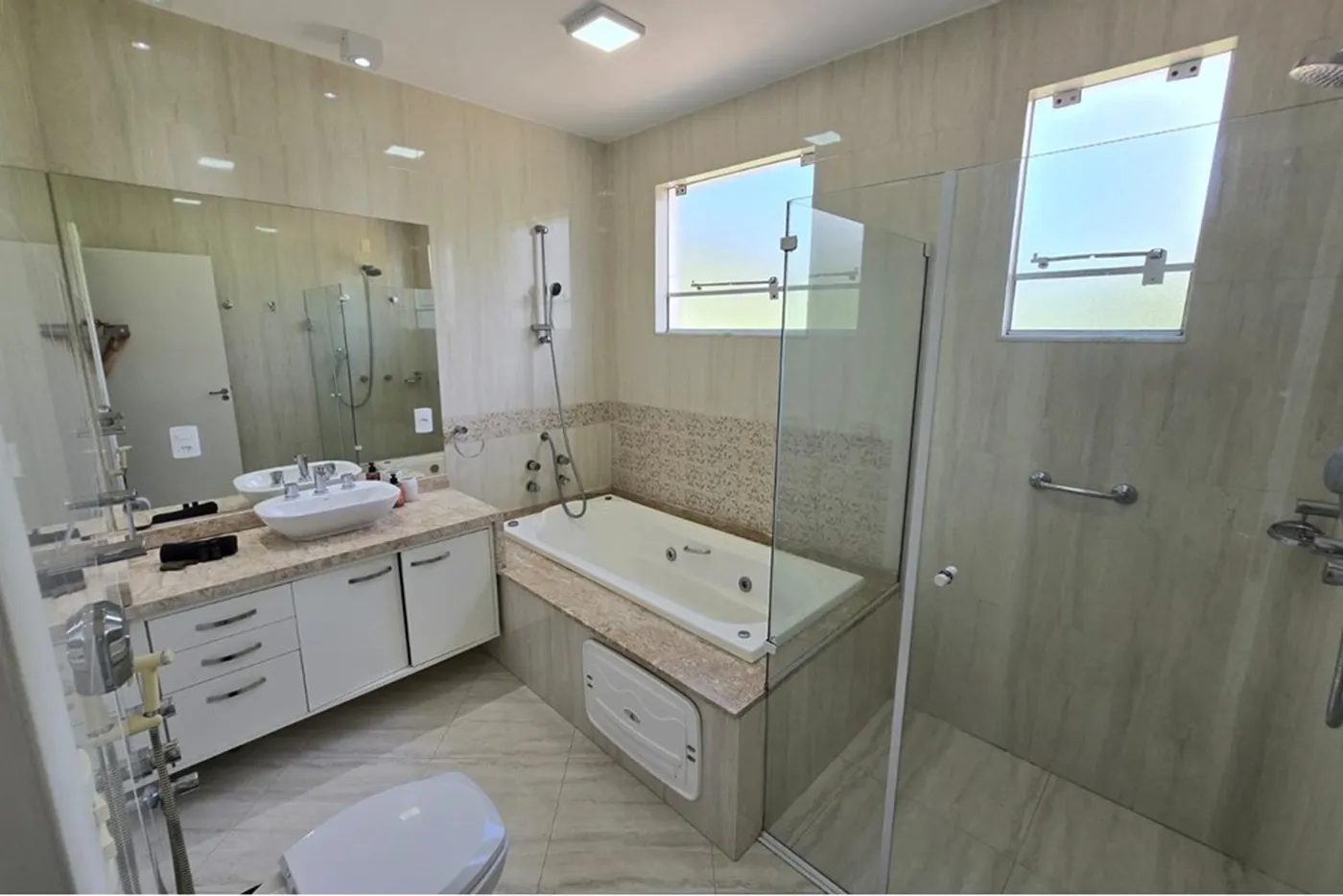 CDBJLBP 4256 Casa 590441012-83 - REMAX Dream On II Exclusividades — foto 3
