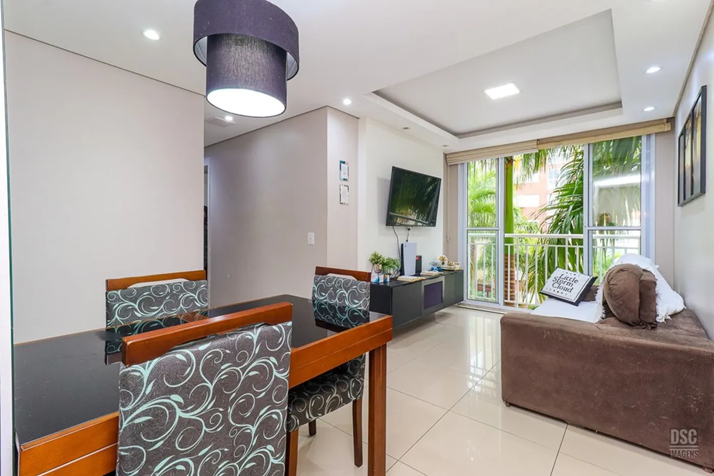 VNWPC 39 Apto 610191042-231 - REMAX Casa Sul Exclusividades — foto 2