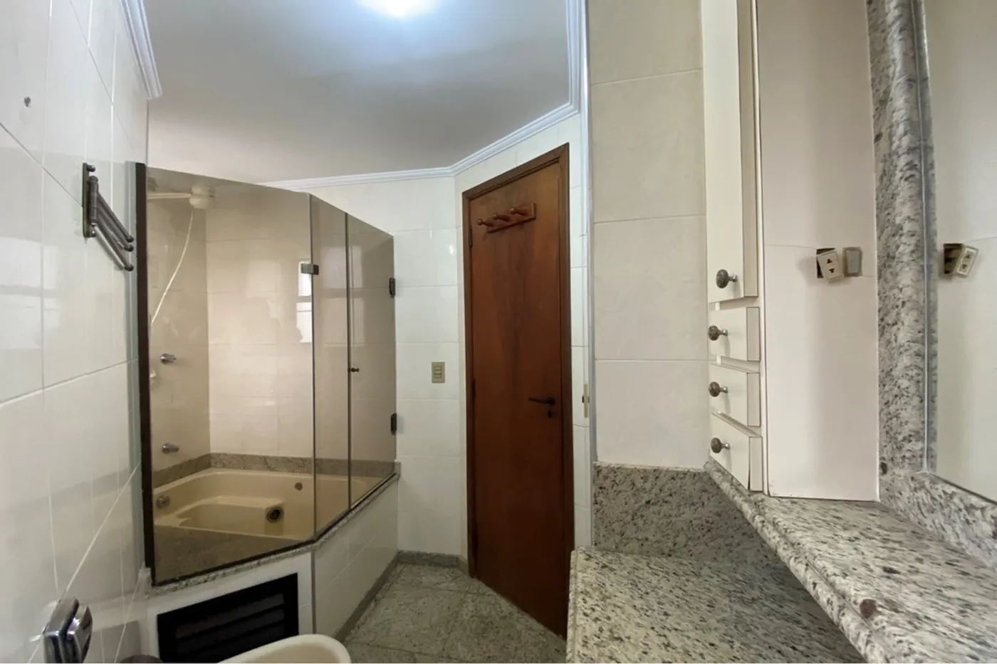CBZDG 1296 Apto 602051002-116 - REMAX Paradisus Exclusividades — foto 4