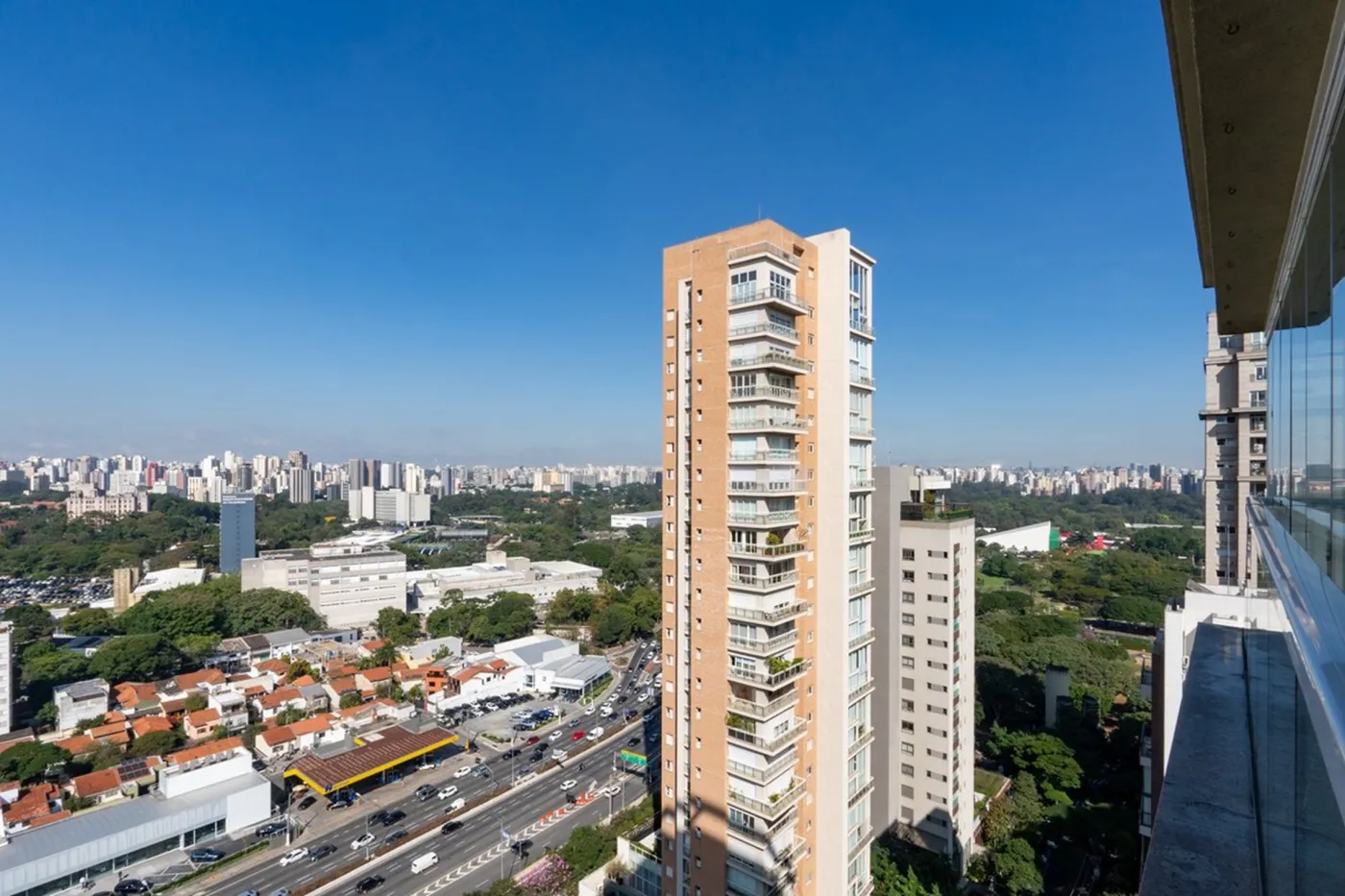 VMHRDS 155 Apto 601241055-47 - REMAX Ville Exclusividades — foto 2