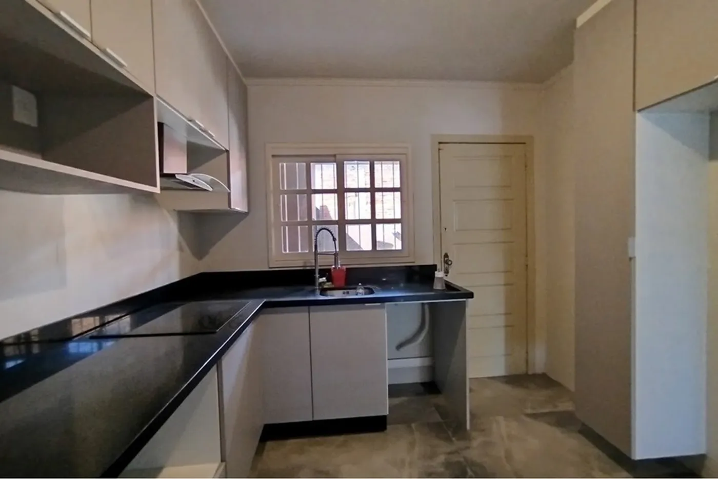 SJJXDA 59 610241023-88 - REMAX 520 Exclusividades — foto 5