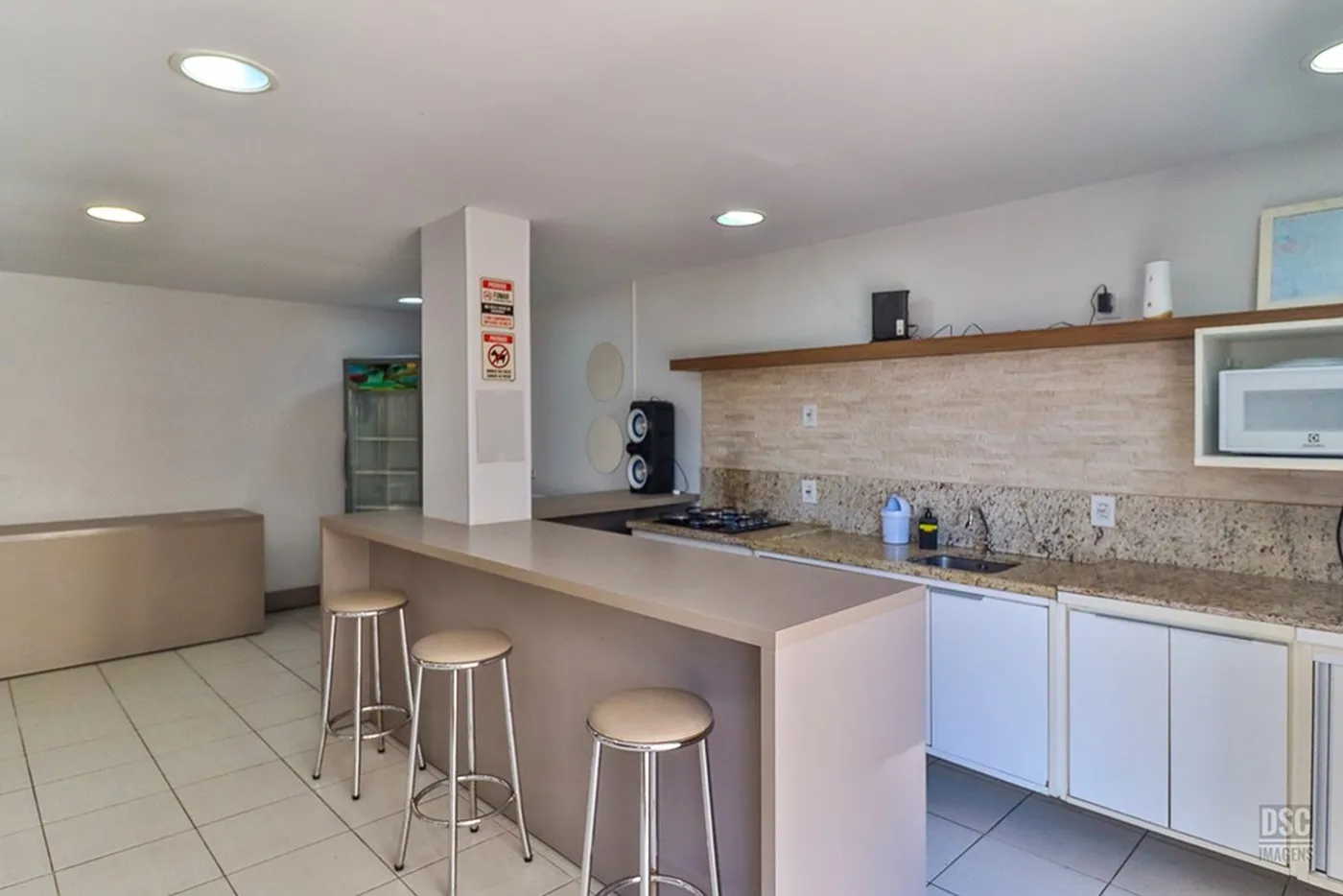 JISLFJ 230 Apto 612511077-14 - REMAX Moderna Exclusividades — foto 3