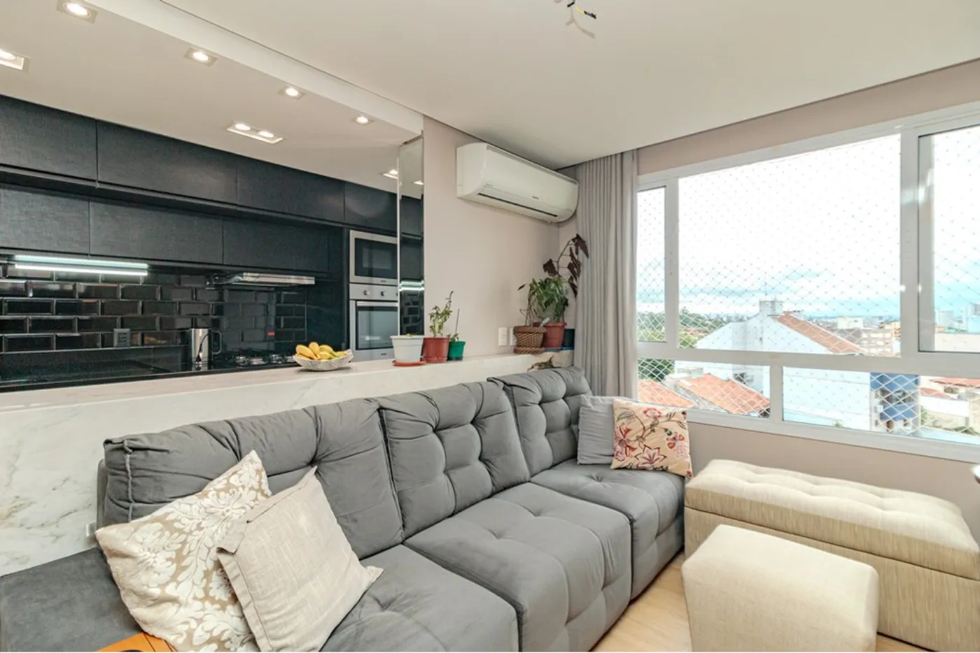 PDI 362 Apto 612511074-145 - REMAX Moderna Exclusividades