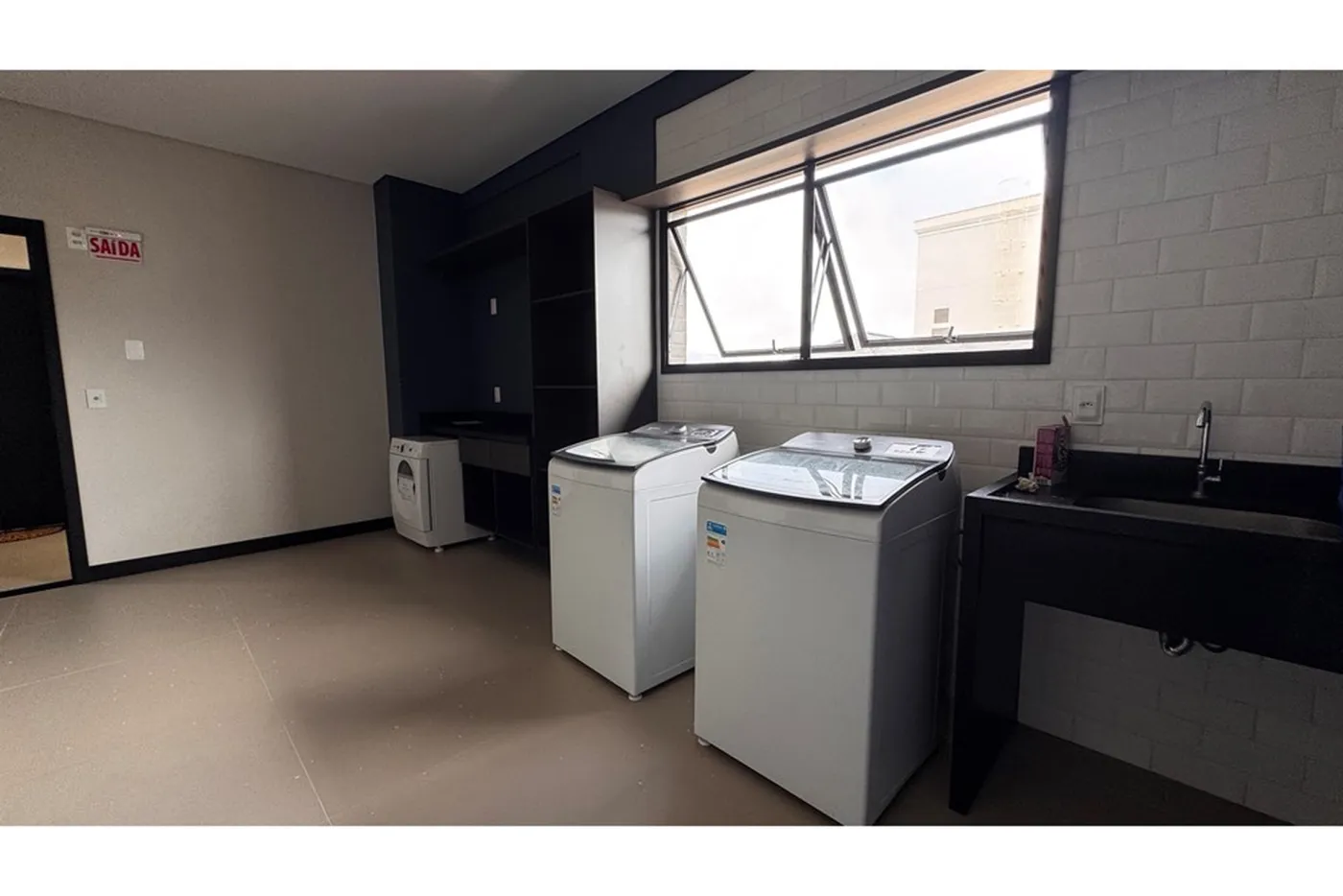 IDL 430 Apto 590441100-2 - REMAX Dream On II Exclusividades — foto 3