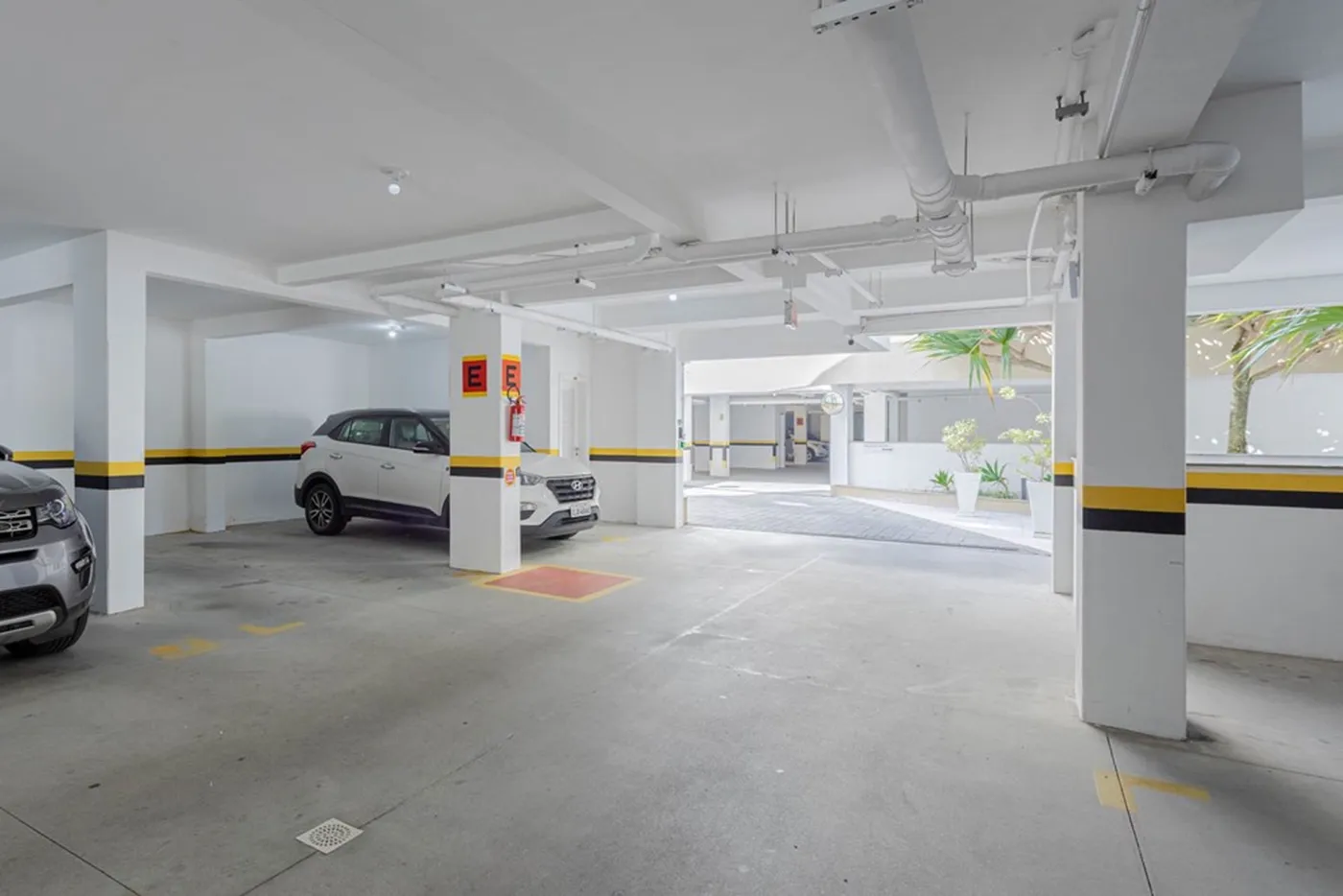 JPJP 435 Apto 590441045-102 - REMAX Dream On II Exclusividades — foto 4