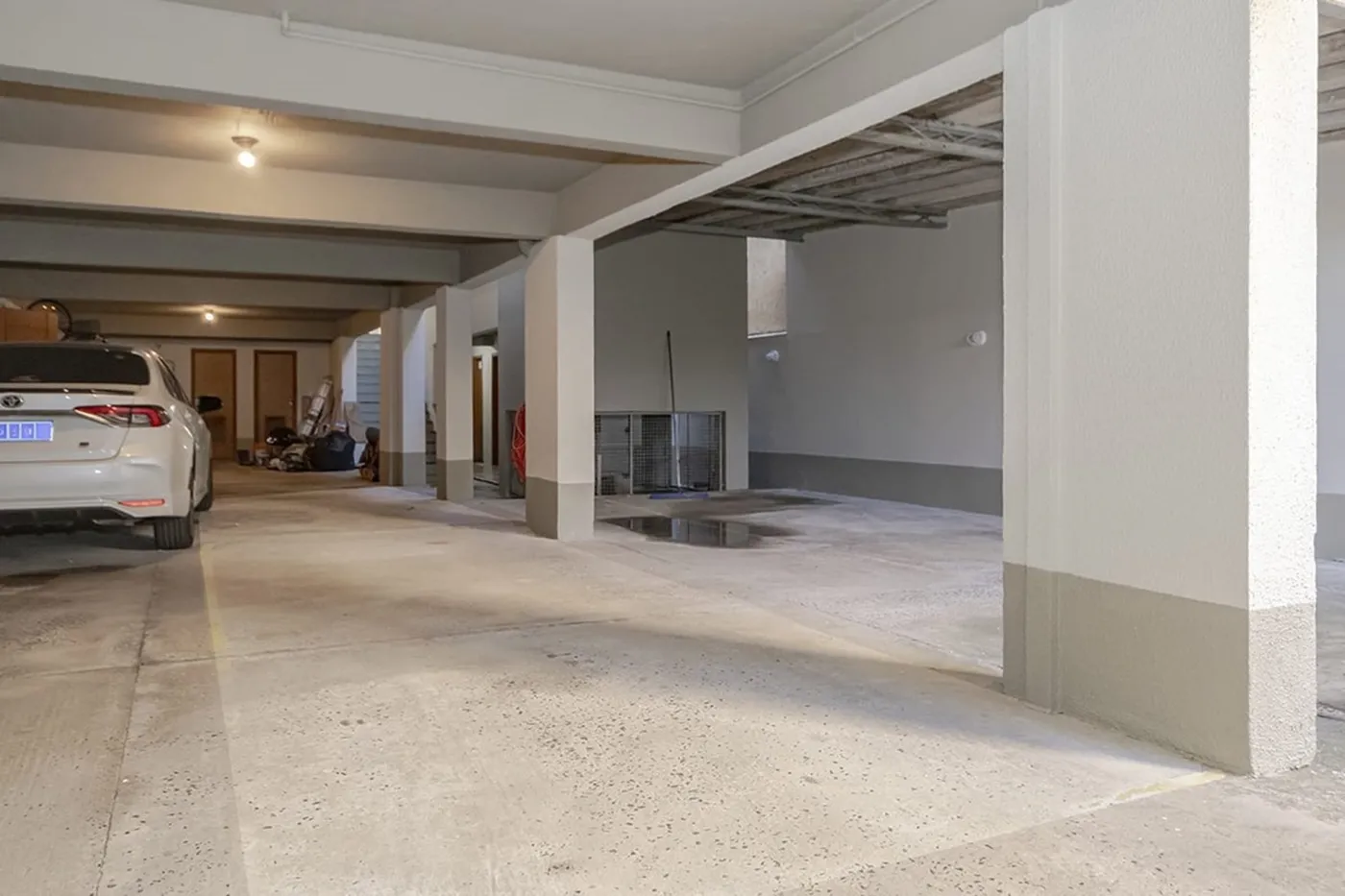 PDA 373 Apto 612491049-2 - REMAX Trend Exclusividades — foto 2