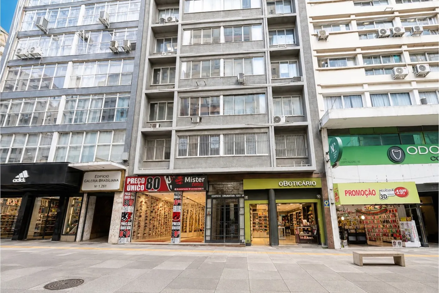 CHDA 1251 Sala 610191080-1 - REMAX Casa Sul Exclusividades