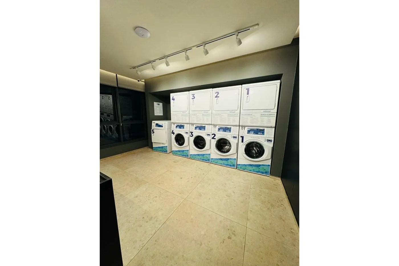 BSM 200 Apto 601721032-158 - REMAX Front Exclusividades — foto 3