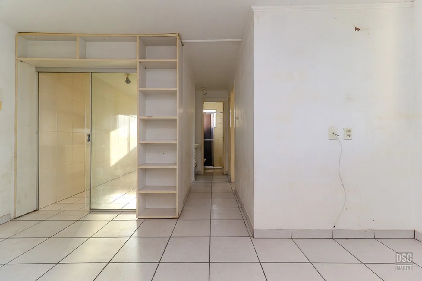 SGFDL 242 Apto 612511064-14 - REMAX Moderna Exclusividades — foto 4