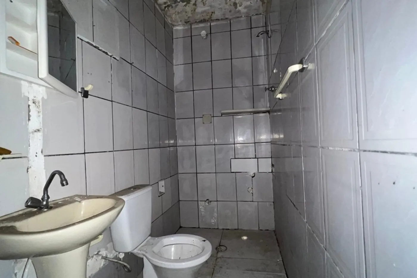 VDRAA 260 Casa 601261002-271 - REMAX Terra Exclusividades — foto 3