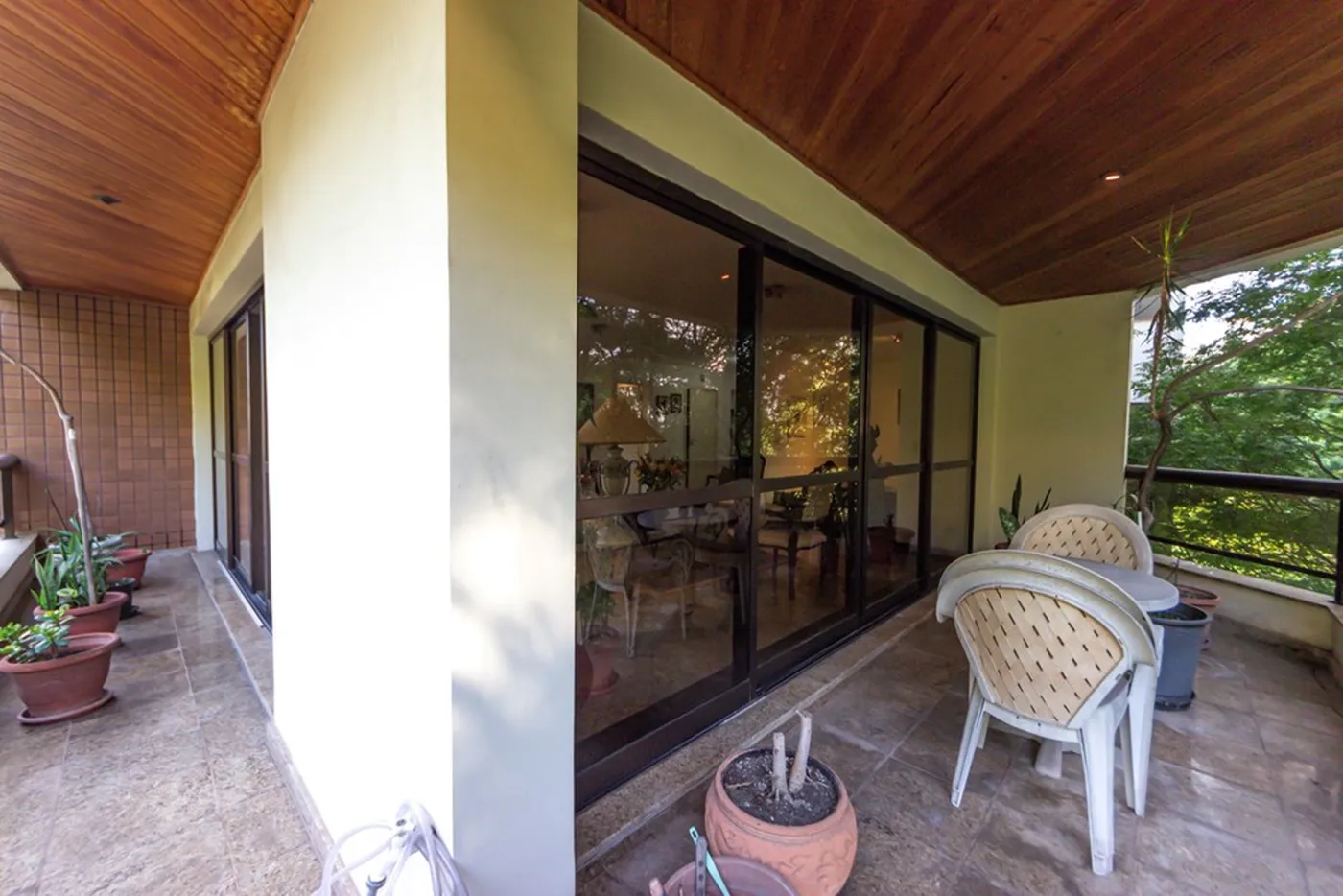 MPJHMT 610 Apto 601721052-26 - REMAX Front Exclusividades — foto 2