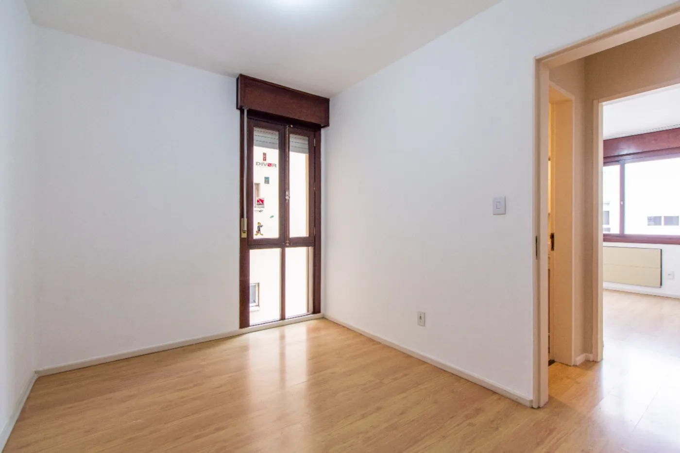 Alameda São Luiz Apto POA16052 - Imovelpoa Exclusividades — foto 2