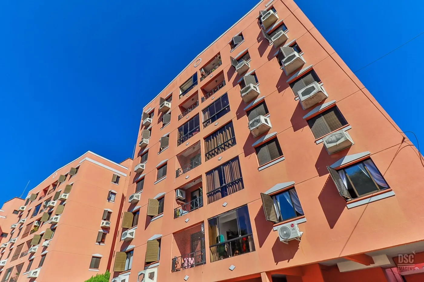 JCPA 7157 Apto 610101032-1 - REMAX Tri Exclusividades
