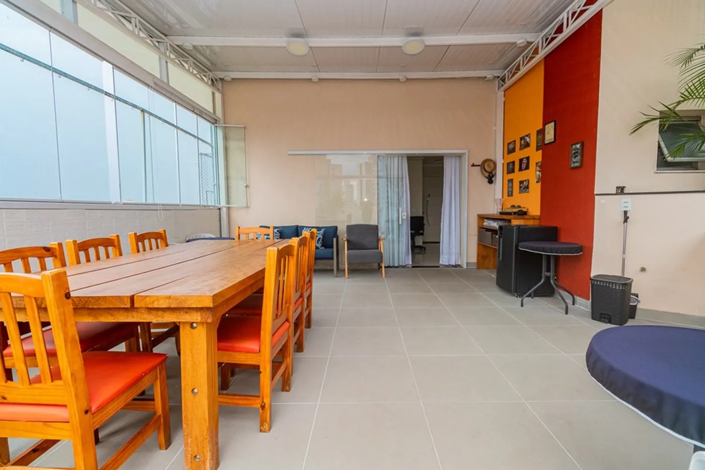 SMM 625 Apto 602101043-28 - REMAX Paradisus Exclusividades — foto 5