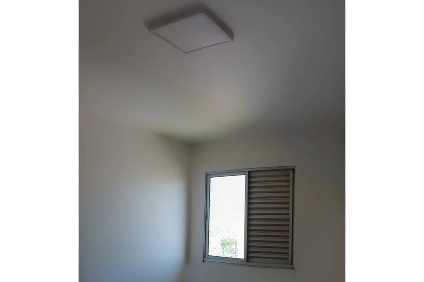 CU 19 Apto 601371063-19 - REMAX Boutique Exclusividades — foto 5